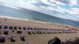 Playa Grande in Puerto del Carmen